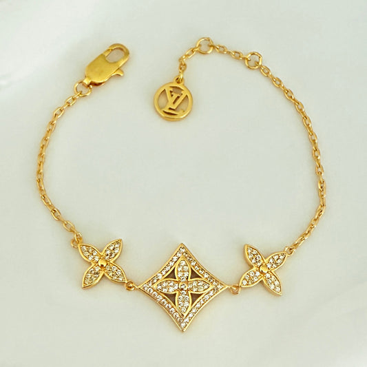 Nova bracelet