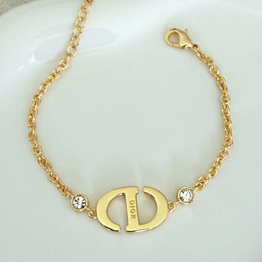 Alya bracelet