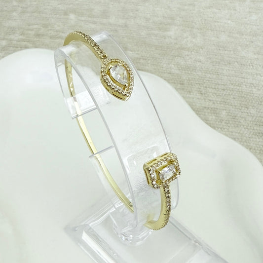 Elara bangle