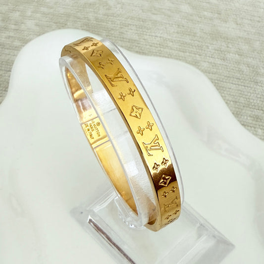 Ayzel bangle