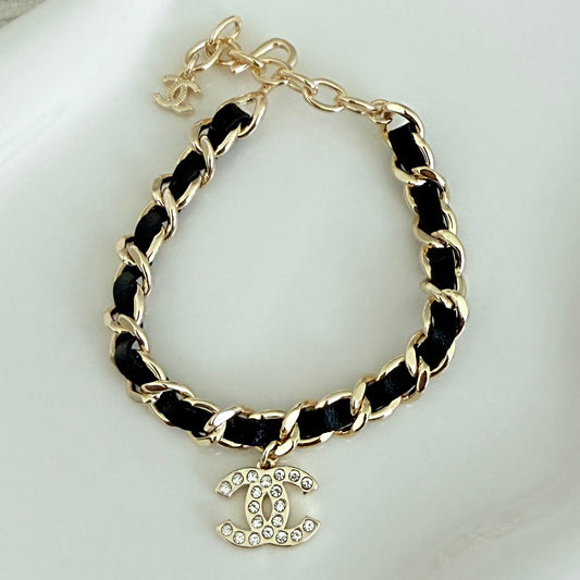 Amal bracelet