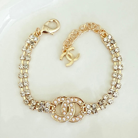 Luna bracelet