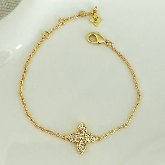 Aziza bracelet
