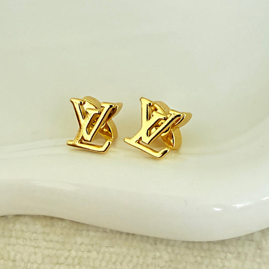 Tirza earring