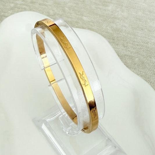 Louna bangle