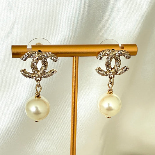 Nerissa earring