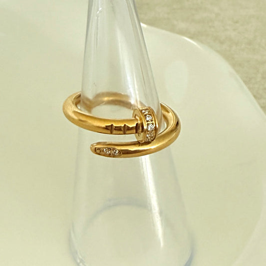 June ring