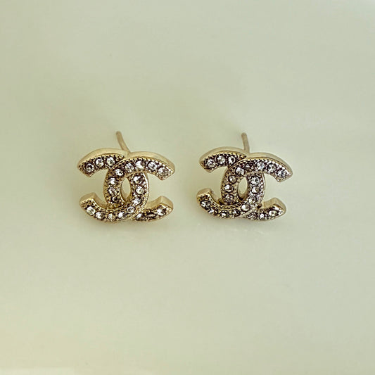 Nahla earring