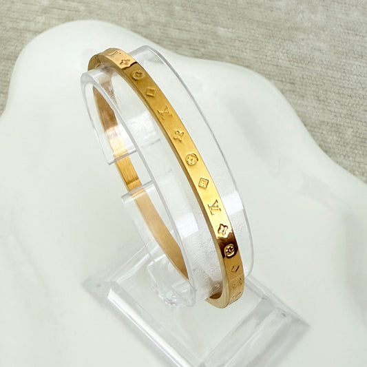 Haya bangle