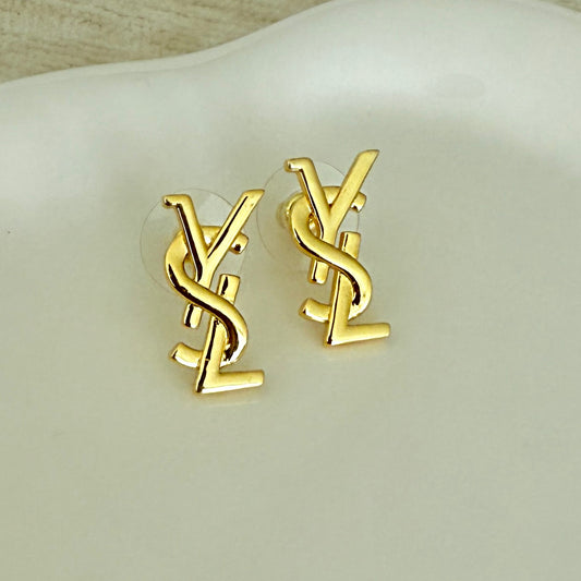 Nissa earring