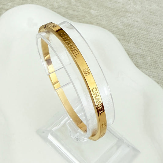 Zayna bangle