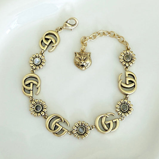 Zamira bracelet
