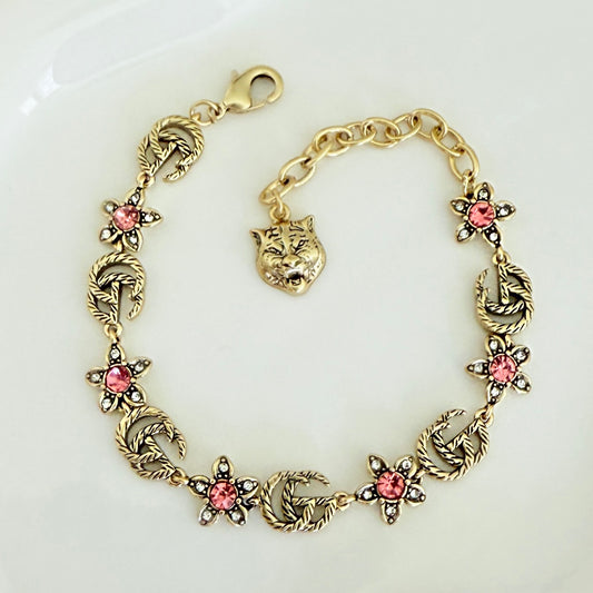 Anisa bracelet