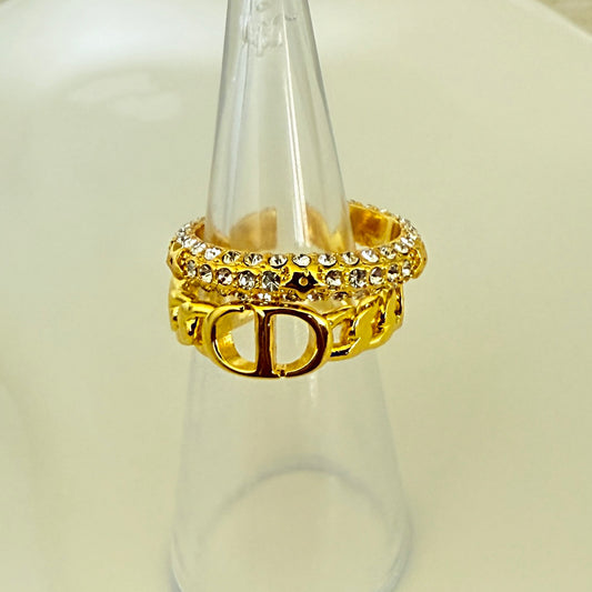 Lara-su ring