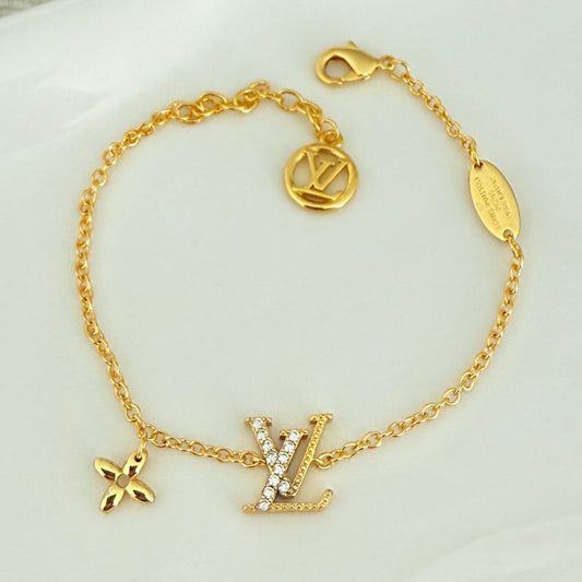 Blair bracelet