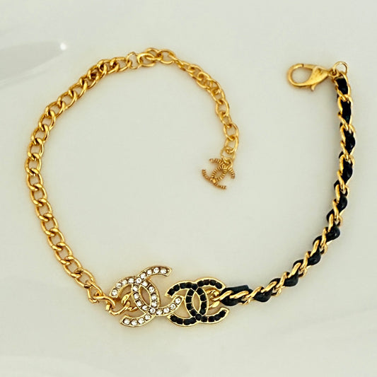 Amani bracelet