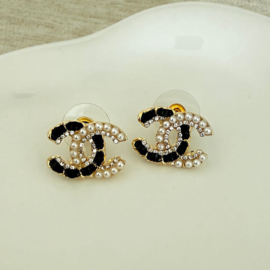 Meris earring