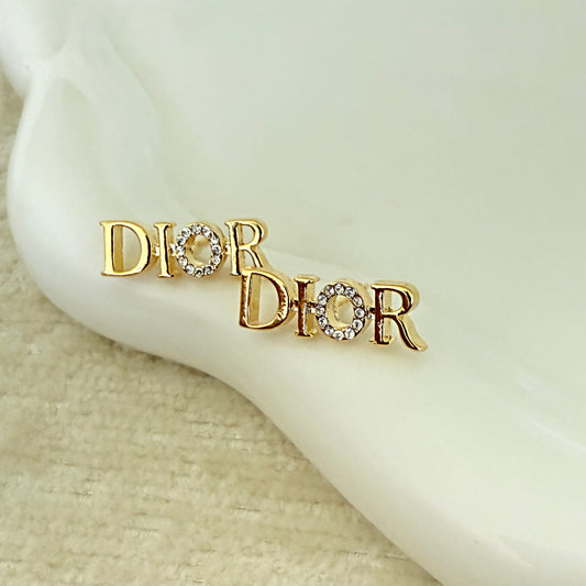 Arissa earring