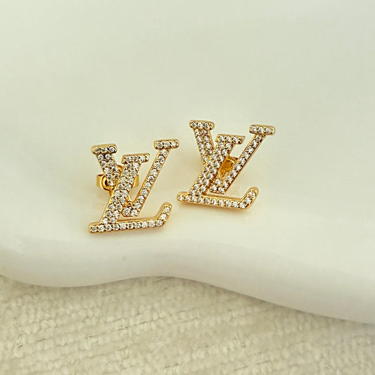 Esra earring