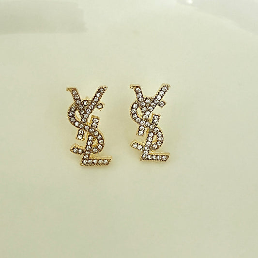 Ines earring