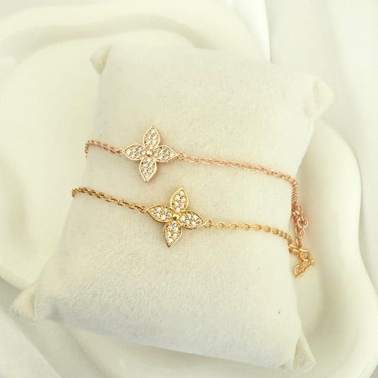 Aziza bracelet