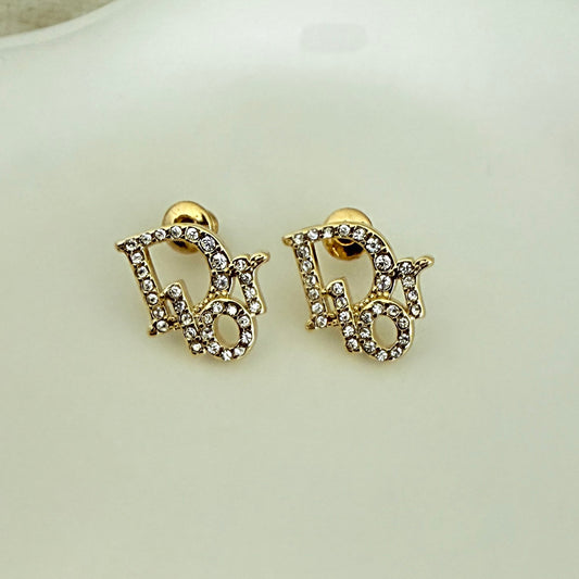 Dulcie earring