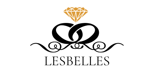 lesbellesjewelry