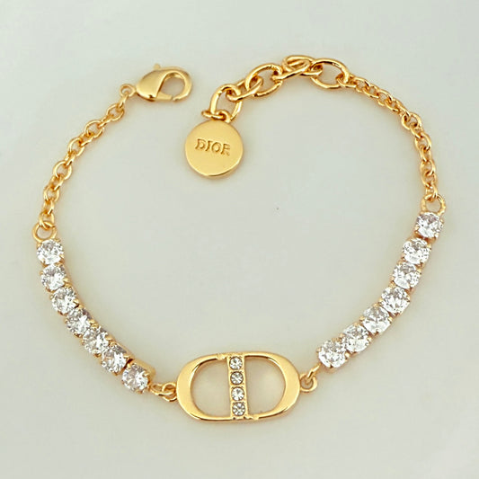 Asya bracelet
