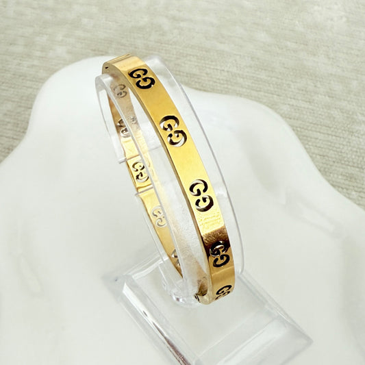 Gigi bangle