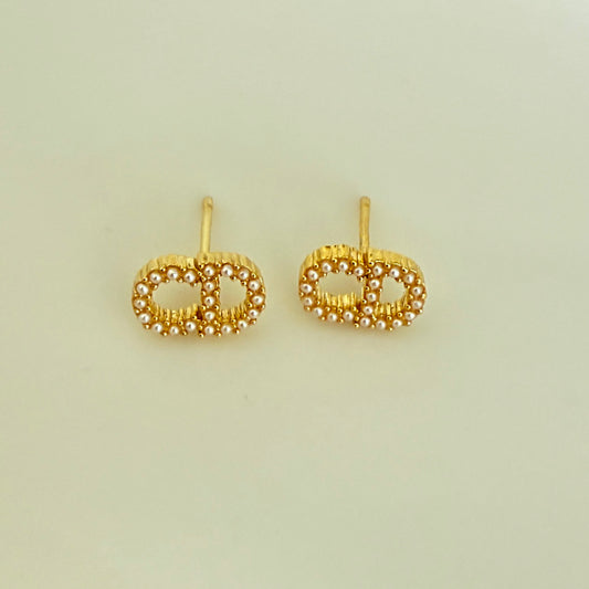 Muna earring
