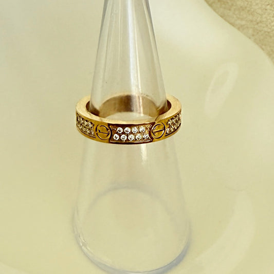 Noa ring