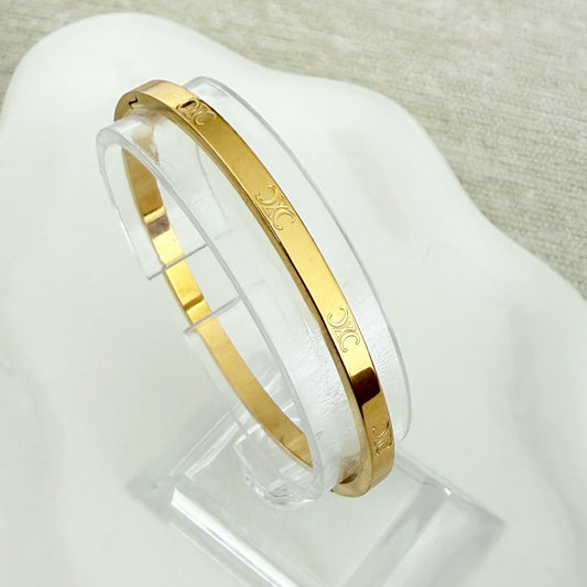Sienna bangle