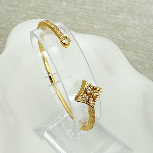 Kenza bangle
